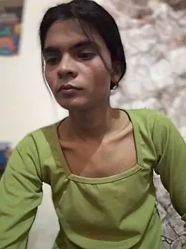 Enna Zarza  online show from May 2026 06:34:02 AM