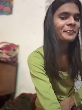 Enna Zarza  online show from June 2026 06:29:02 AM