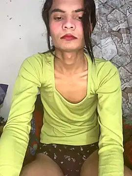 Enna Zarza  online show from November 2025 06:14:02 AM