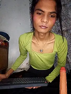 Snapshot of Enna_Zarza_ chatting on October 2025 06:25:02 AM Enna Zarza  online show from October 2025 06:25:02 AM