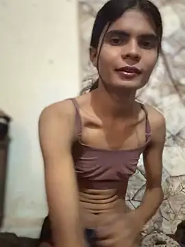 Enna Zarza  online show from June 2026 06:31:02 AM