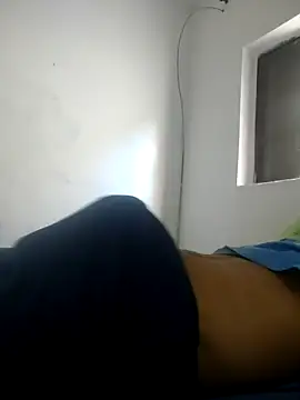 fredfgr online show from April 2026 05:27:02 PM