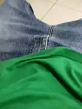 fredfgr online show from February 2026 09:31:01 AM