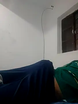 fredfgr online show from April 2026 08:55:02 PM