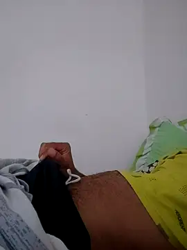 fredfgr online show from January 2026 04:24:02 PM