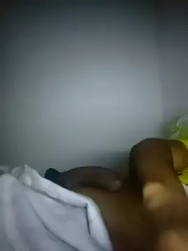 fredfgr online show from January 2026 11:52:01 PM