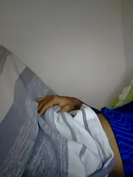 fredfgr online show from October 2025 10:03:02 AM