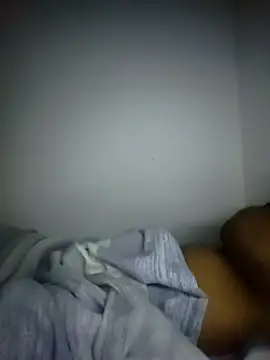 fredfgr online show from December 2025 05:57:02 AM