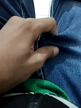 fredfgr online show from March 2026 09:27:01 AM