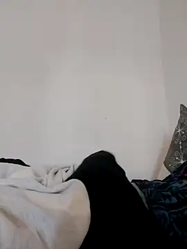 fredfgr online show from March 2026 05:52:02 PM