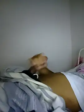 fredfgr online show from February 2026 10:12:02 AM