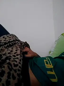 fredfgr online show from October 2025 04:40:01 PM