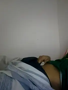 fredfgr online show from February 2026 12:47:02 PM