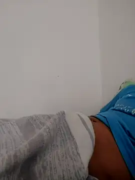 fredfgr online show from October 2025 12:37:02 PM