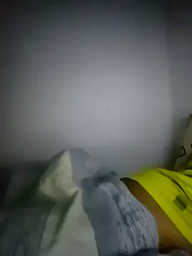 fredfgr online show from March 2026 04:12:02 AM