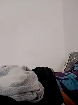 fredfgr online show from February 2026 03:00:02 PM