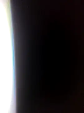 fredfgr online show from February 2026 11:16:01 PM