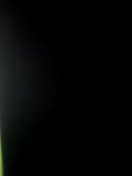 fredfgr online show from May 2026 03:03:02 PM