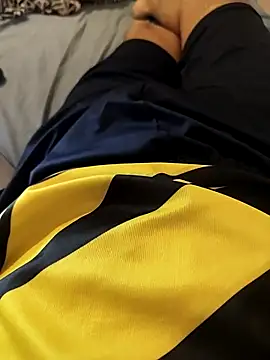 fredfgr online show from March 2026 09:38:02 PM