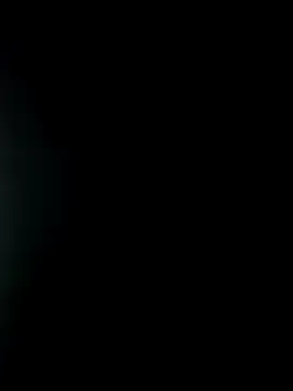 fredfgr online show from January 2026 12:25:01 AM