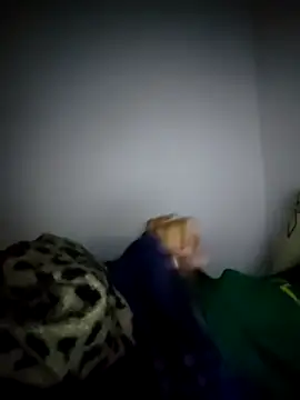 fredfgr online show from March 2026 12:28:01 AM