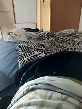 fredfgr online show from March 2026 11:34:01 AM