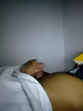 fredfgr online show from January 2026 12:26:01 AM