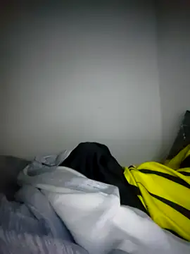 fredfgr online show from March 2026 11:42:01 PM