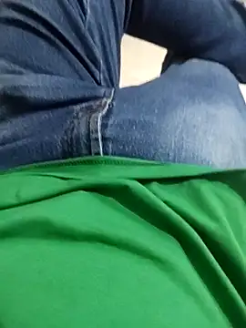 fredfgr online show from February 2026 09:30:01 AM