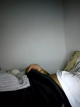 fredfgr online show from February 2026 10:43:02 PM