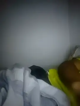 fredfgr online show from February 2026 10:43:02 PM