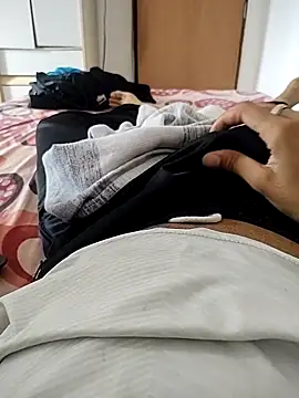 fredfgr online show from March 2026 03:13:01 PM