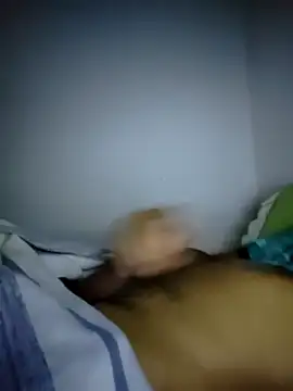 fredfgr online show from November 2025 12:47:01 AM