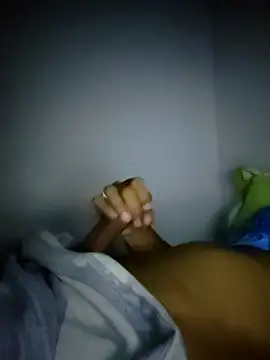 fredfgr online show from January 2026 01:09:02 AM