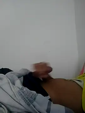 fredfgr online show from February 2026 01:33:02 PM