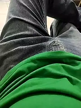 fredfgr online show from February 2026 09:30:01 AM