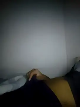 fredfgr online show from March 2026 11:05:01 PM