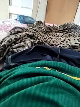 fredfgr online show from March 2026 01:16:02 PM