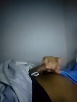 fredfgr online show from February 2026 11:33:01 PM