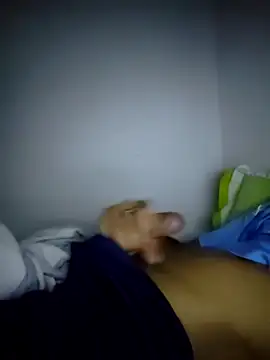 fredfgr online show from April 2026 10:39:02 PM