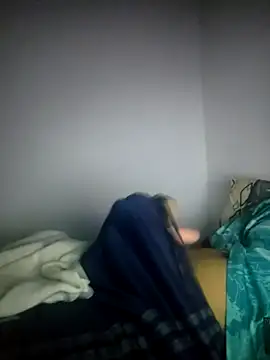 fredfgr online show from March 2026 12:32:01 AM