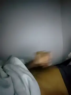 fredfgr online show from December 2025 11:30:01 PM