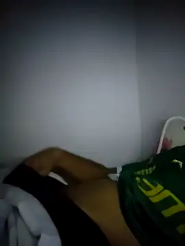 fredfgr online show from February 2026 10:29:01 PM