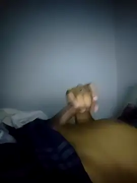 fredfgr online show from February 2026 01:14:02 AM