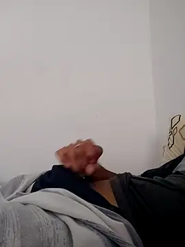 fredfgr online show from March 2026 01:51:02 PM