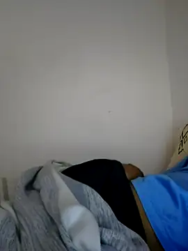 fredfgr online show from March 2026 12:20:02 PM