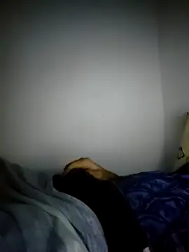 fredfgr online show from March 2026 10:59:01 PM