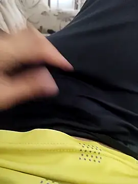 fredfgr online show from December 2025 11:14:01 AM