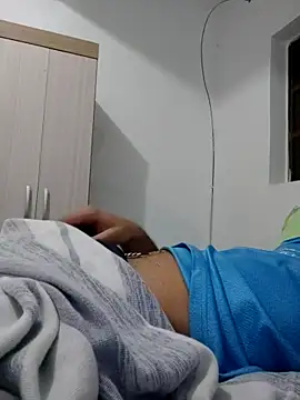 fredfgr online show from April 2026 12:14:02 AM