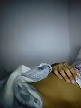 fredfgr online show from December 2025 03:24:02 AM